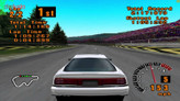 بازی Gran Turismo مخصوص ps1