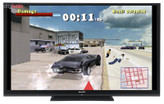 بازی Driver 1 مخصوص PS1