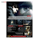 بازی کامپیوتری Alan Wake