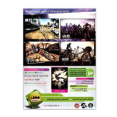 بازی MUD FIM Motocross World Championship مخصوص PC