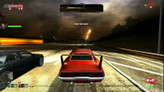 بازی Fast and Furious Showdown مخصوص xbox 360