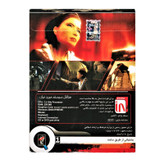 بازی Half Life 2 Episode One مخصوص PC