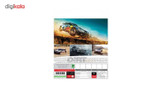 بازی Dirt Rally مخصوص PC