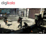 بازی Crimes of War مخصوص PC