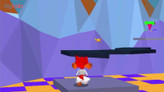 بازی Bubsy 3D مخصوص ps1