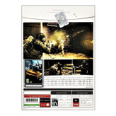 بازی Resident Evil Umbrella Corps مخصوص PC