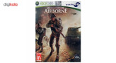بازی Medal of Honor Airborne مخصوص ایکس باکس360